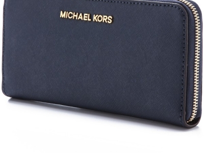 大量收購庫存包包 庫存手袋高價收購 回收庫存包