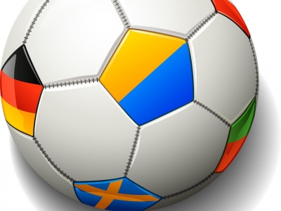 收購庫存（足球，籃球，排球，羽毛球套裝，義烏）庫存回收