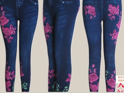 義烏積壓日用百貨回收 義烏收購(gòu)庫(kù)存積壓日用百貨