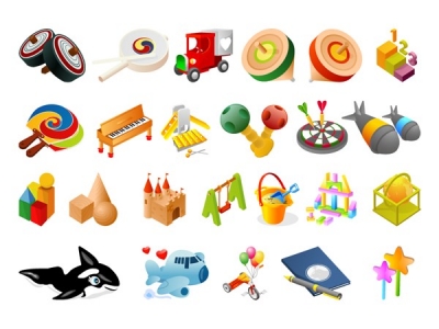 義烏求購庫存保溫杯回收保溫杯庫存回收