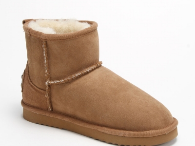 義烏電腦包回收-收購庫存電腦包-箱包皮具庫存回收