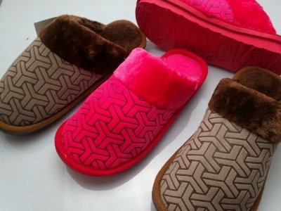 收購庫存棉拖鞋|收購庫存鞋|義烏庫存鞋收購