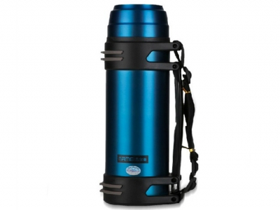 收購庫存高檔保溫杯_旅行保溫杯_禮品保溫杯_不銹鋼保溫杯批發(fā)