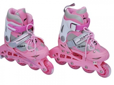 不銹鋼保溫杯簡介-收購不銹鋼保溫杯庫存批發(fā)