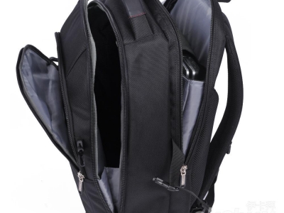 收購(gòu)庫(kù)存服裝 回收庫(kù)存服裝