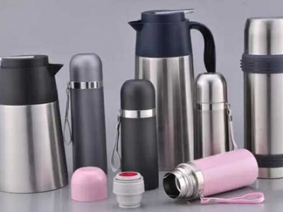 義烏收購庫存勞保鞋工作鞋解放鞋回收 收購庫存處理軍靴回收