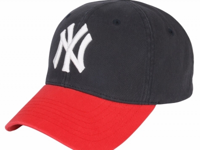 義烏庫(kù)存玩具收購(gòu),義烏回收庫(kù)存日用百貨,義烏庫(kù)存日用百貨回收,義烏收購(gòu)庫(kù)存文體用品