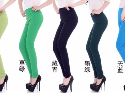 義烏庫(kù)存五金回收,義烏回收庫(kù)存箱包,義烏庫(kù)存工藝品收購(gòu),義烏庫(kù)存日用百貨收購(gòu)