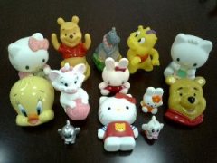 義烏收購(gòu)庫(kù)存玩具,義烏庫(kù)存箱包回收,義烏庫(kù)存箱包收購(gòu),義烏庫(kù)存文體用品收購(gòu)