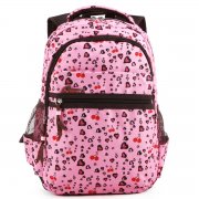 義烏庫(kù)存鞋帽收購(gòu),義烏回收庫(kù)存針織品,義烏回收庫(kù)存飾品,義烏收購(gòu)庫(kù)存箱包