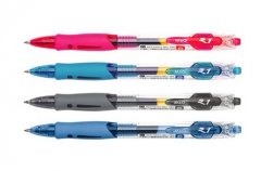 義烏回收庫(kù)存玩具,義烏庫(kù)存五金收購(gòu),義烏收購(gòu)庫(kù)存服裝,義烏庫(kù)存飾品回收