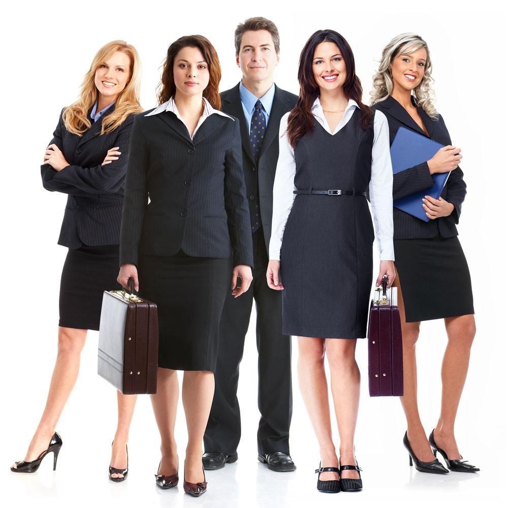 義烏回收庫(kù)存五金,義烏庫(kù)存工藝品收購(gòu),義烏庫(kù)存針織品收購(gòu),義烏庫(kù)存文體用品回收