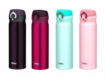 義烏庫(kù)存鞋帽收購(gòu),義烏回收庫(kù)存飾品,義烏回收庫(kù)存文體用品,義烏收購(gòu)庫(kù)存箱包