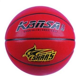 義烏庫(kù)存服裝回收,義烏回收庫(kù)存箱包,義烏回收庫(kù)存服裝,義烏收購(gòu)庫(kù)存針織品