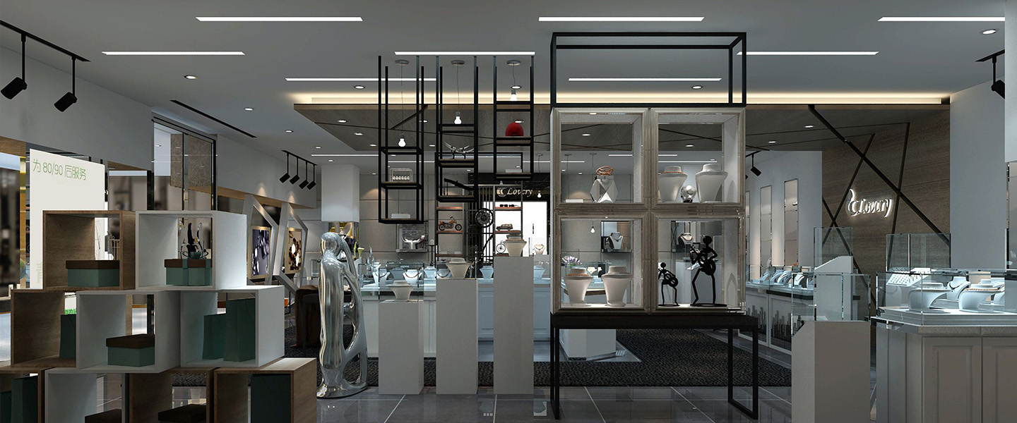 回收庫(kù)存,收購(gòu)庫(kù)存,收庫(kù)存