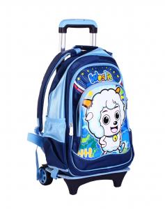 收購(gòu)庫(kù)存服裝,義烏庫(kù)存,清庫(kù)存,回收庫(kù)存針織品