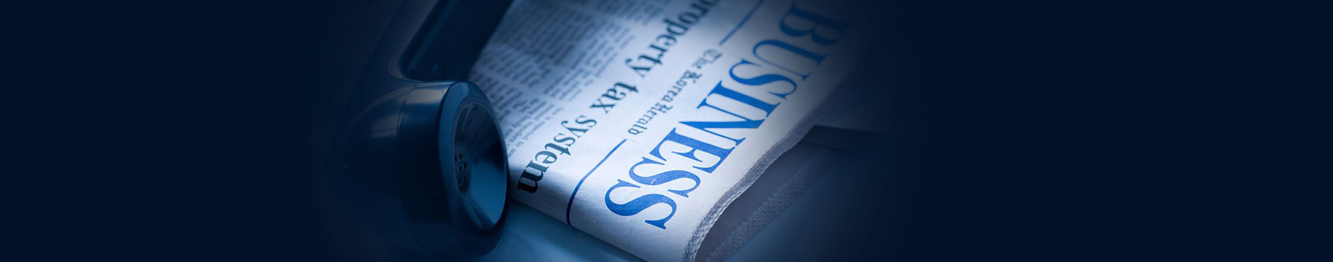 回收庫(kù)存收購(gòu)庫(kù)存回收