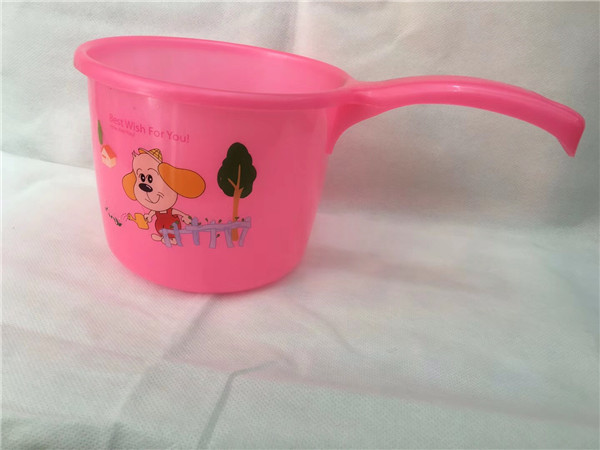 義烏文具庫(kù)存回收