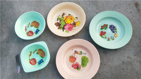 義烏文具庫(kù)存回收