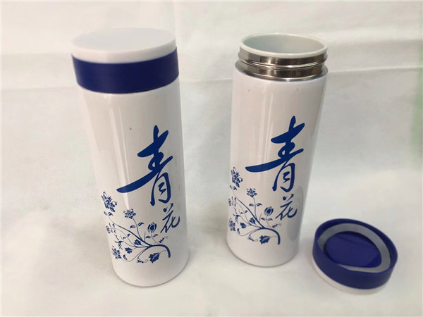 義烏文具庫(kù)存回收