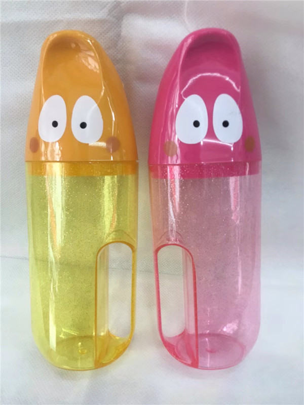 義烏文具庫(kù)存回收