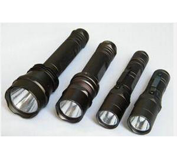 庫存五金回收_杭州收購庫存五金,回收庫存,收購庫存,收庫存