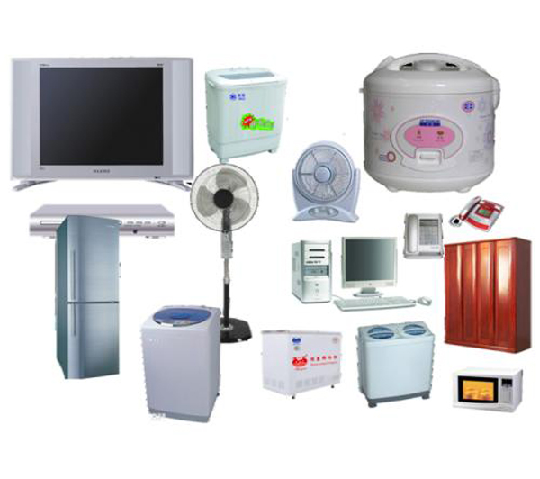 庫(kù)存小電器回收_杭州收購(gòu)小電器庫(kù)存_上海|寧波