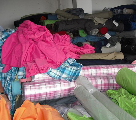 庫存布料回收_杭州回收布料庫存,回收庫存,收購庫存,收庫存