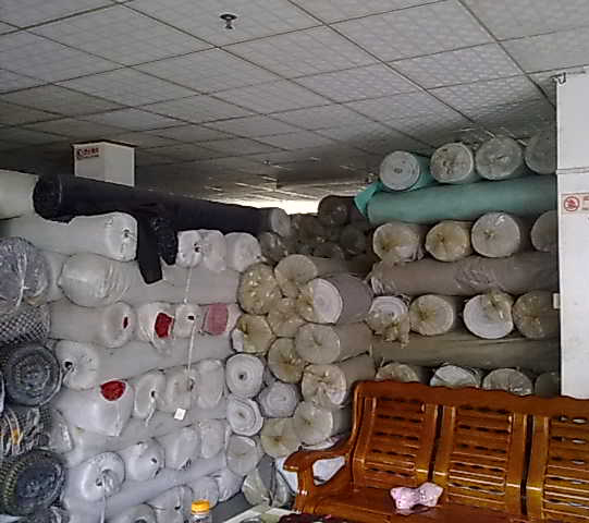 庫存布料回收_上海布料庫存收購,回收庫存,收購庫存,義烏庫存回收,收庫存