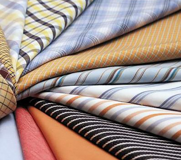 庫存布料回收_上?；厥詹剂蠋齑鎋杭州|寧波,回收庫存,收購庫存,義烏庫存回收,收庫存