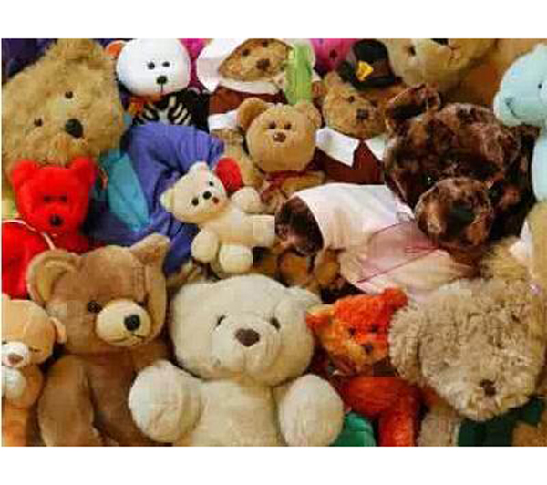庫存玩具回收_上海玩具庫存收購_杭州|寧波,回收庫存,收購庫存,義烏庫存回收,收庫存