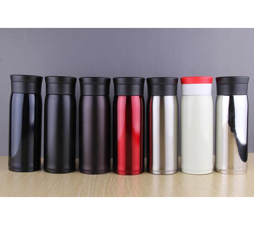 庫存保溫杯回收_上海保溫杯庫存回收,回收庫存,收購庫存,義烏庫存回收,收庫存