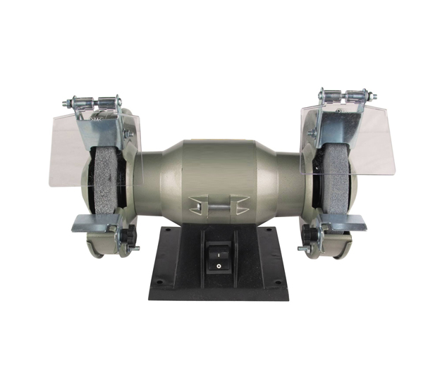 庫存五金回收_杭州收購五金庫存_上海|寧波,回收庫存,收購庫存,義烏庫存回收,收庫存