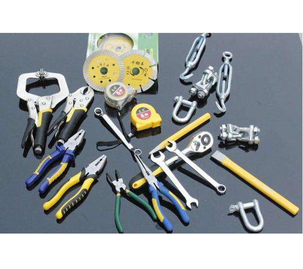 庫(kù)存五金回收_上海五金庫(kù)存收購(gòu),回收庫(kù)存,收購(gòu)庫(kù)存,義烏庫(kù)存回收,收庫(kù)存