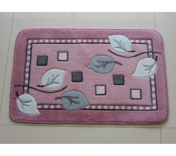 庫(kù)存家紡回收_上海回收家紡庫(kù)存_杭州|寧波