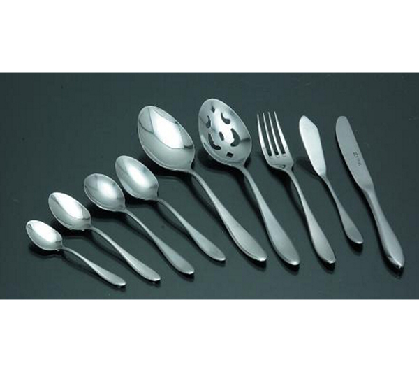 庫存刀叉回收_杭州刀叉庫存收購,回收庫存,收購庫存,義烏庫存回收,收庫存