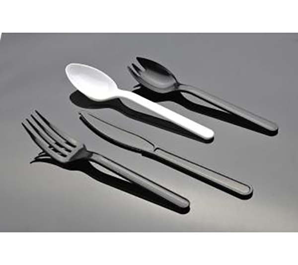 庫(kù)存刀叉回收_上海刀叉庫(kù)存收購(gòu),回收庫(kù)存,收購(gòu)庫(kù)存,義烏庫(kù)存回收,收庫(kù)存