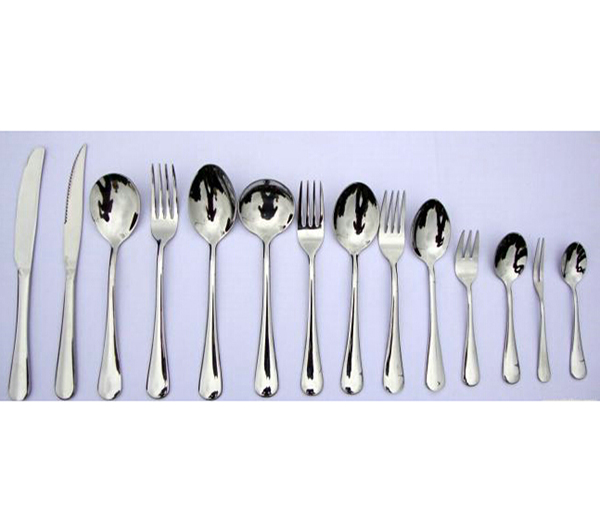 庫存刀叉回收_杭州回收刀叉庫存_上海|寧波,回收庫存,收購庫存,義烏庫存回收,收庫存