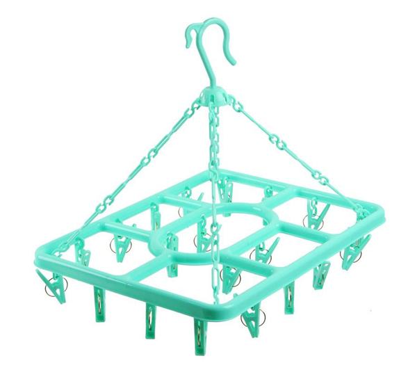 小商品回收_杭州收購小商品庫存,回收庫存,收購庫存,義烏庫存回收,收庫存