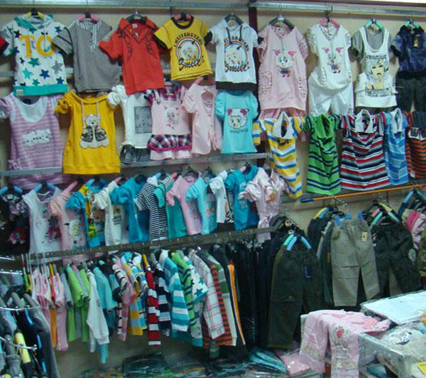 日用百貨回收_上海回收日用百貨庫(kù)存,回收庫(kù)存,收購(gòu)庫(kù)存,義烏庫(kù)存回收,收庫(kù)存